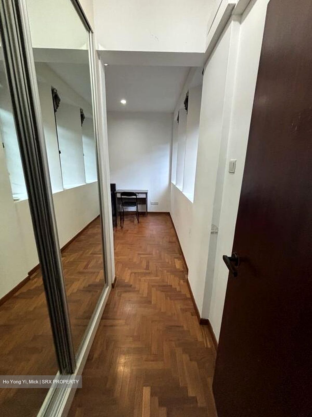 East Coast Road (D15), Apartment #497747071